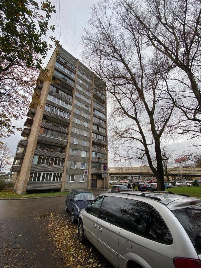 прелестное жильё у Akropole, бесплатная парковка.