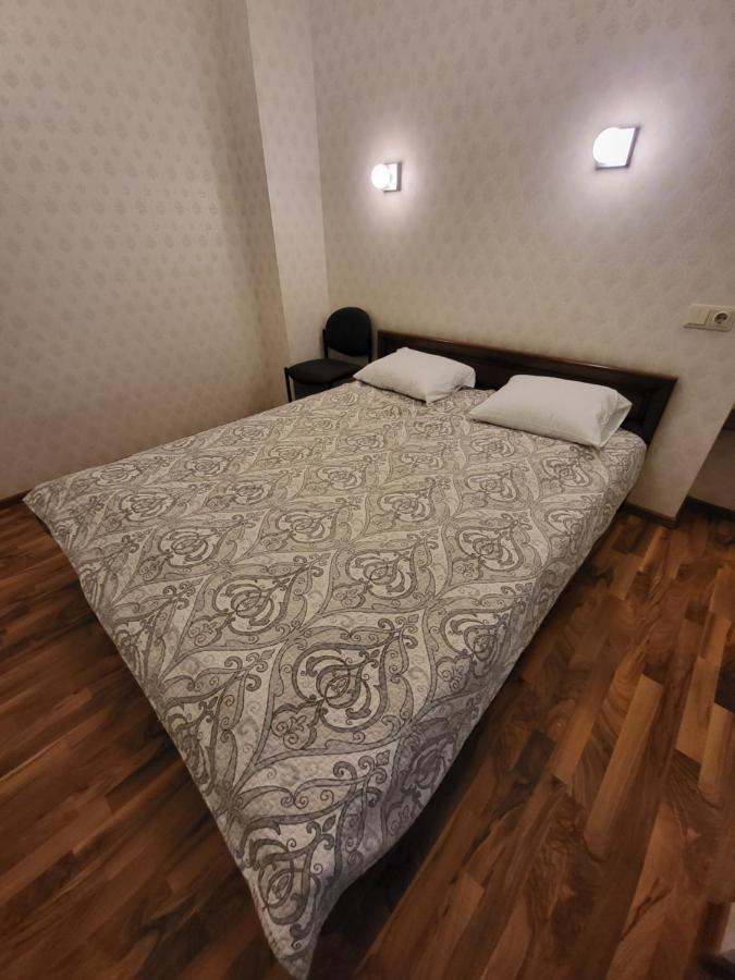 Dzīvoklis Lacplesa Central