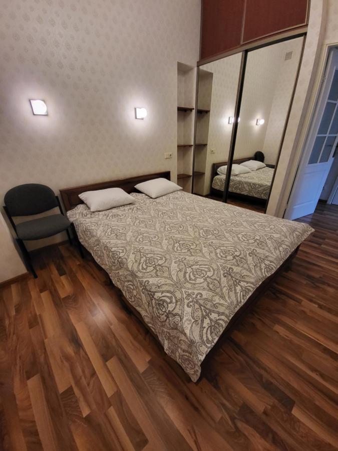 Dzīvoklis Lacplesa Central
