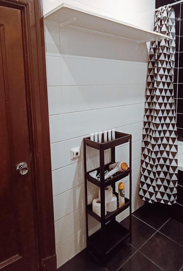 Korter Ideally Located Center 2 Bedrooms Spacious *
