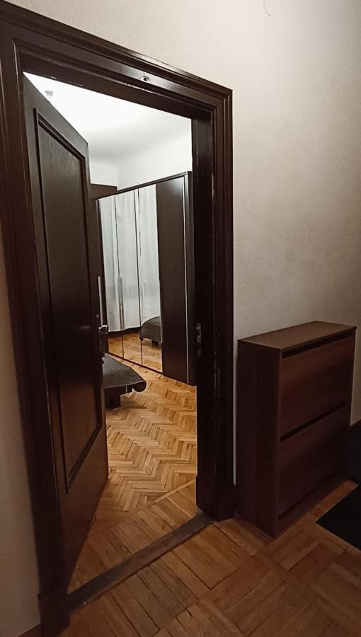 Korter Ideally Located Center 2 Bedrooms Spacious
