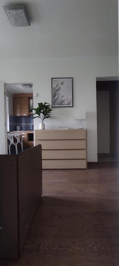 Happy Family Apartment *