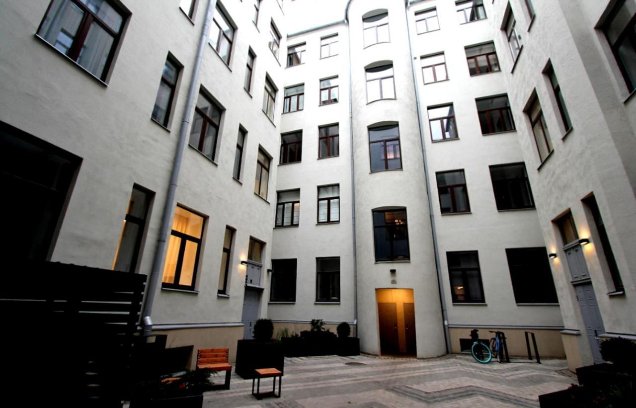 Center - Quiet - 5 Min To Old Town & Nflx Apartment *