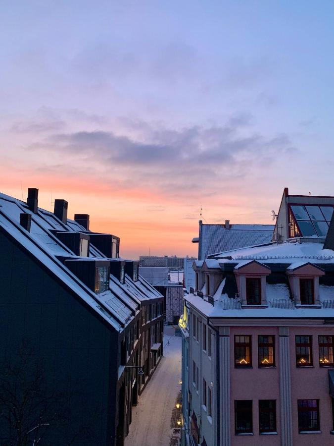 Butas New Winwinstay In Heart Of Old Town Riga