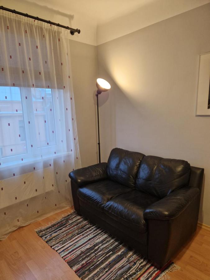 Apartment Artilerija's *