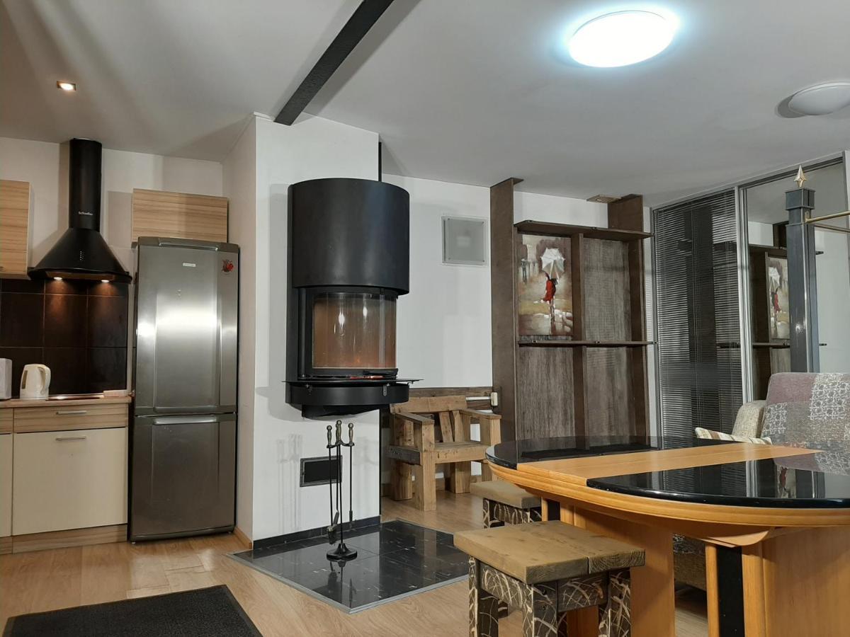 Two Way Free Airport Shuttlе Apartment
