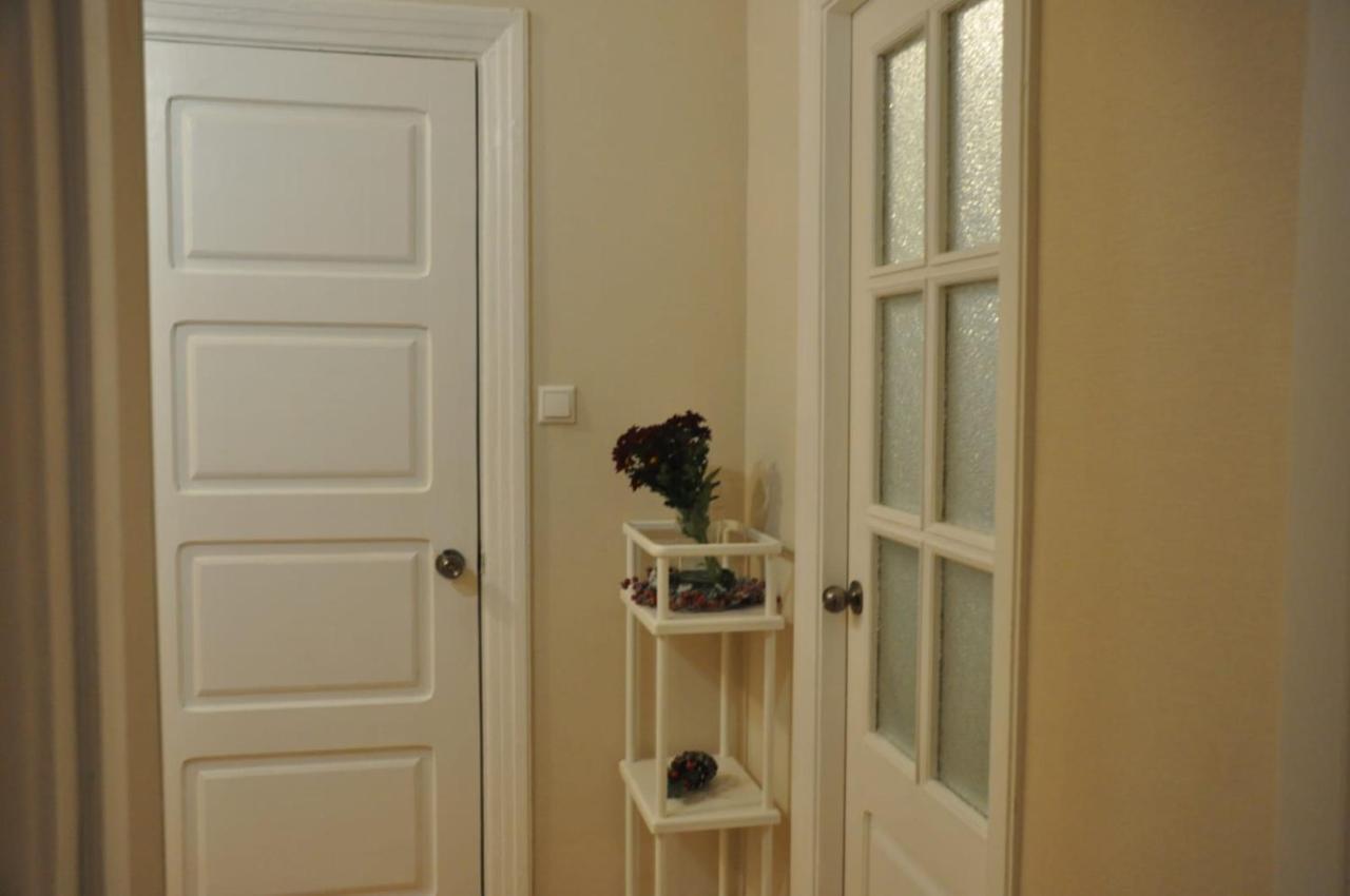 Apartment Joya Mia - The Soul Of & Free Parking *