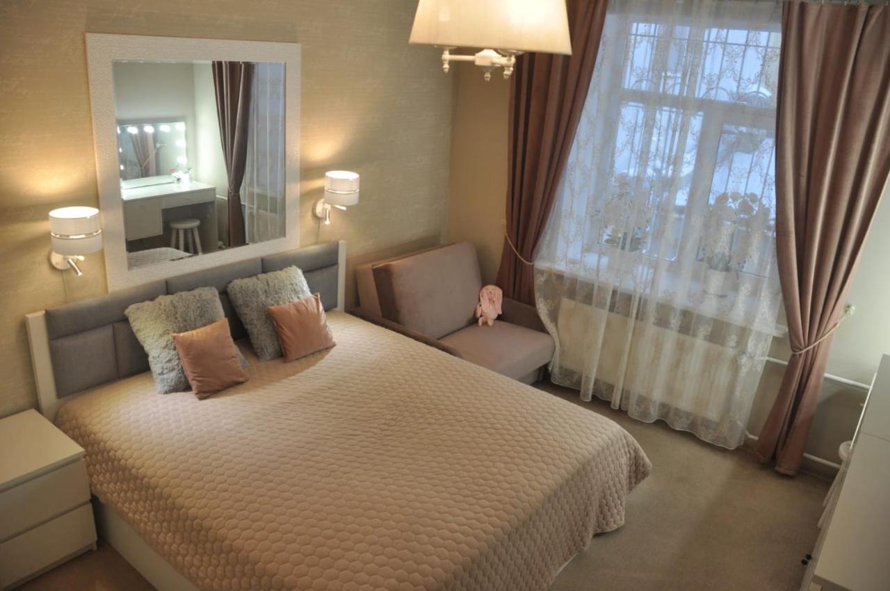 Joya Mia - The Soul Of & Free Parking Apartment *