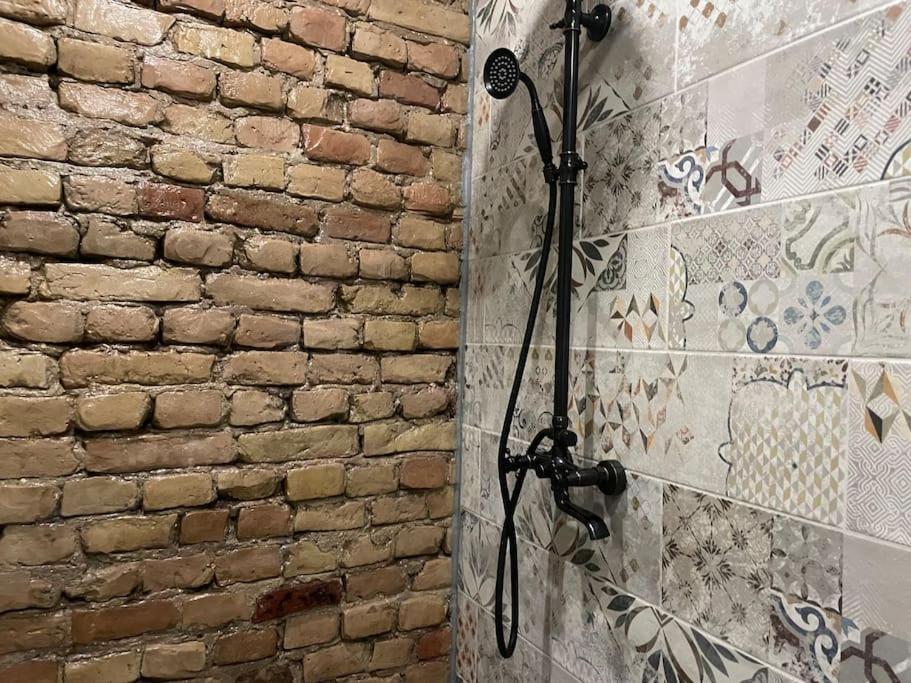 Elegant 1br/ba In Center W Free Parking Căn hộ