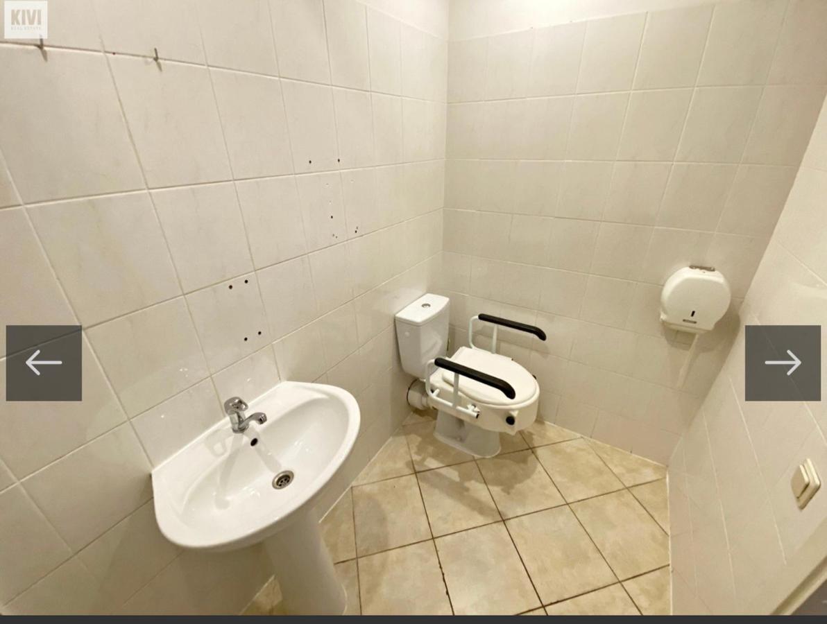 Hostel Escobars Backpackers Riga