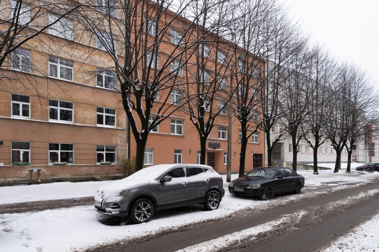 Joya Mia - The Soul Of & Free Parking Riga
