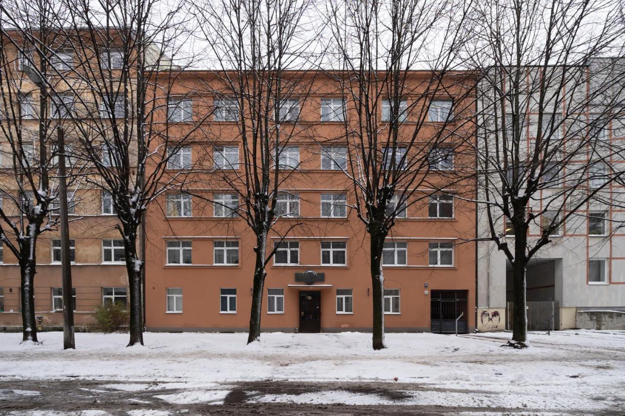 Apartment Joya Mia - The Soul Of & Free Parking