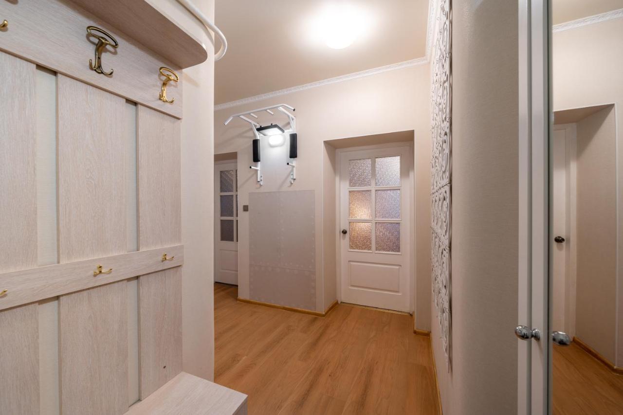 Apartment Joya Mia - The Soul Of & Free Parking *