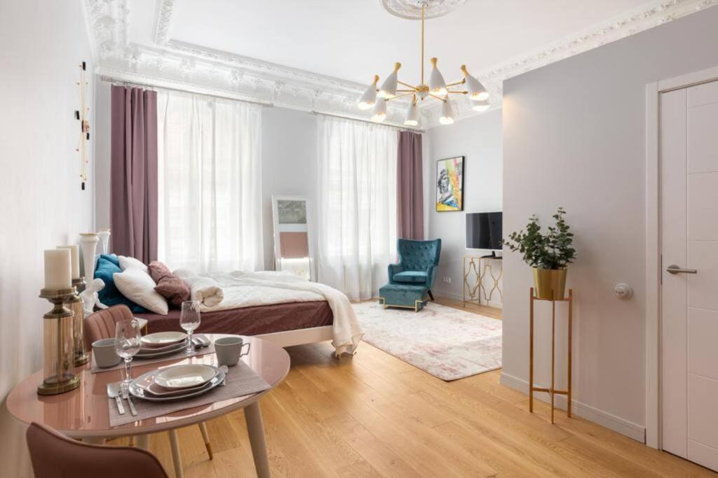 Valentina Design Riga