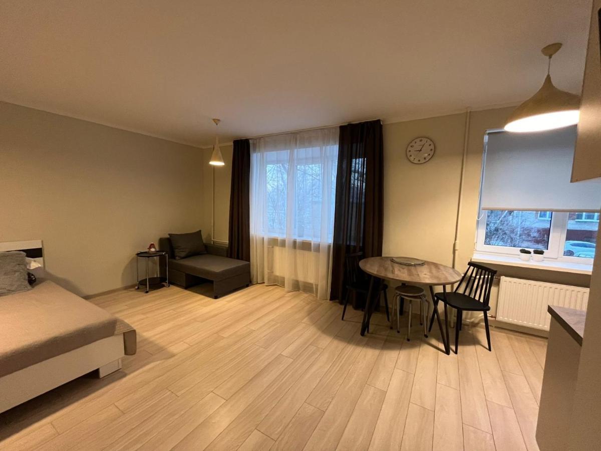 Beautiful Great Location Free Parking