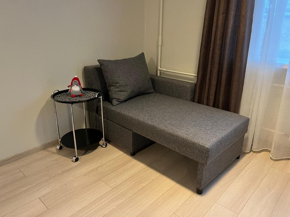 Apartment Beautiful Great Location Free Parking *