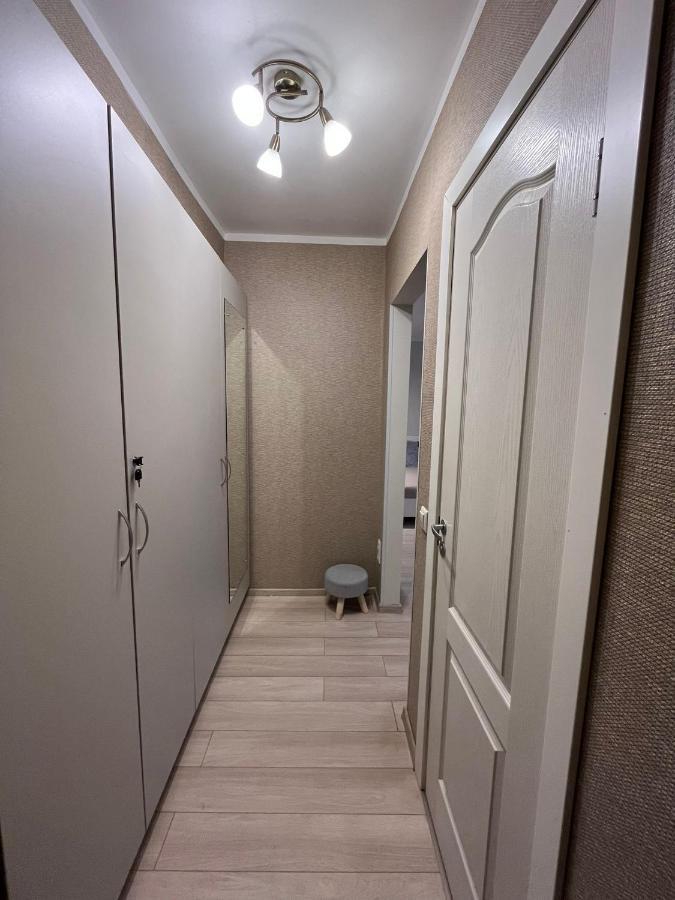 Apartment Beautiful Great Location Free Parking