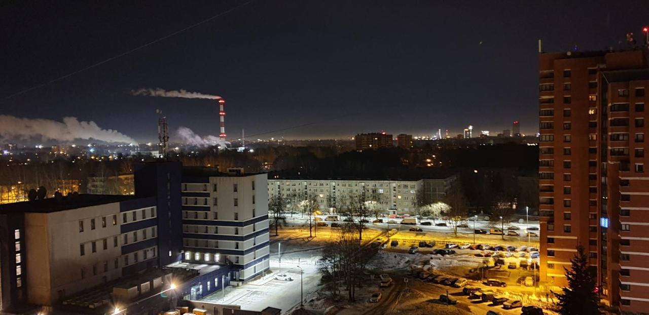 Metropolia