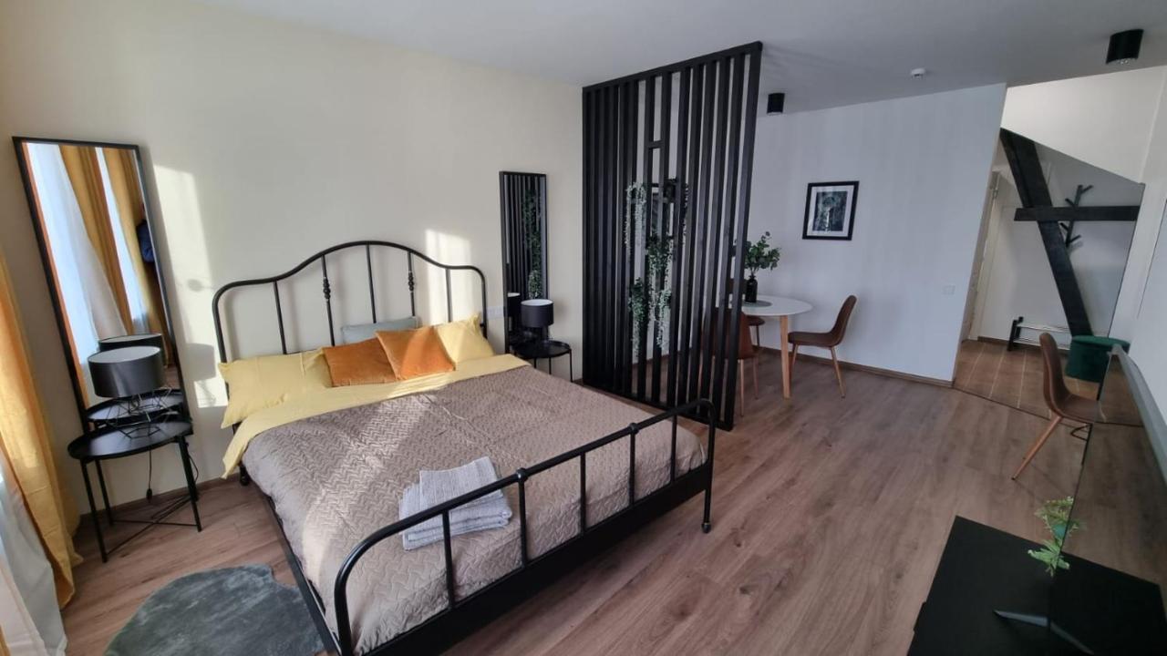 Dzīvoklis Atf Riga