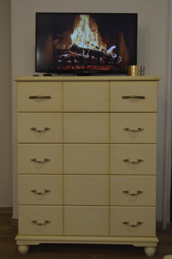 Romantic Apt-great Location- Center-free Parking-self Check-in- Old Town 20 Min Riga