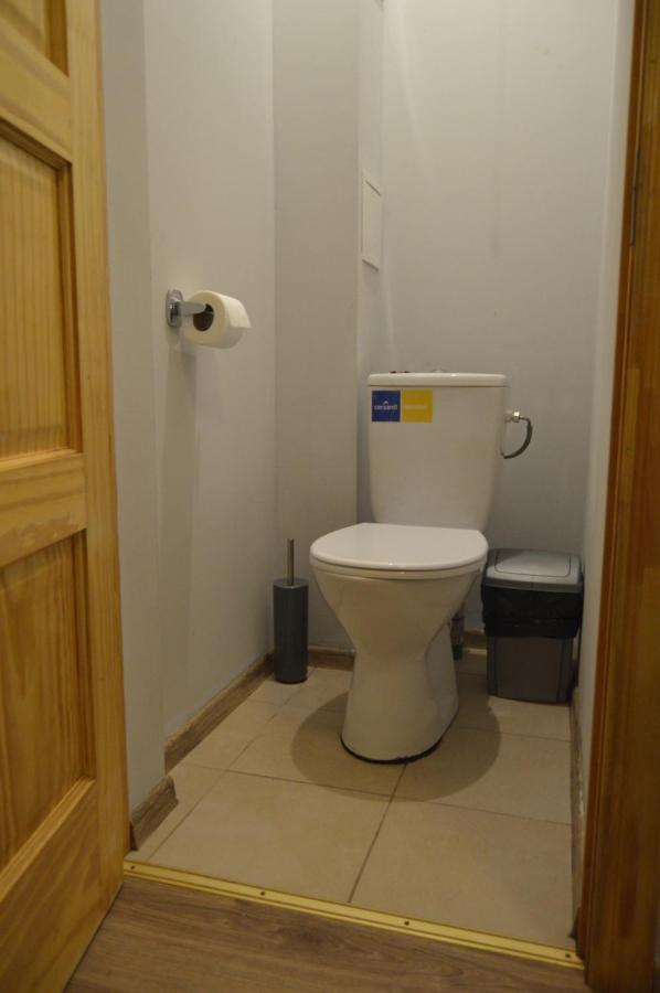 Romantic Apt-great Location- Center-free Parking-self Check-in- Old Town 20 Min Apartment Riga