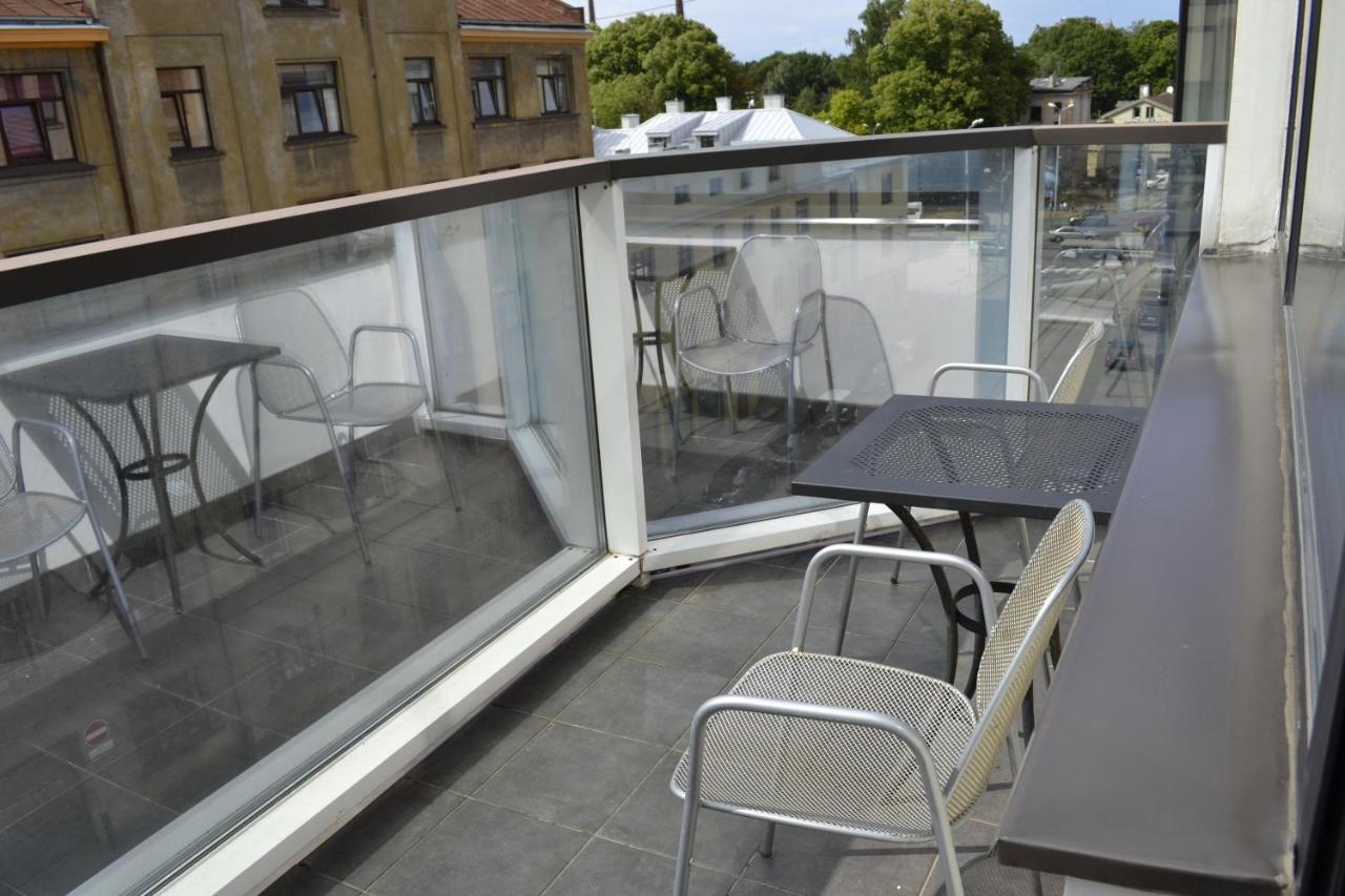 My Ok & Coliving