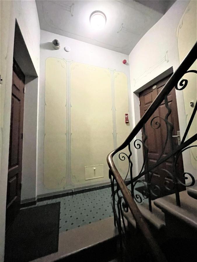 Amazing In The Old Town / Best Location * Riga