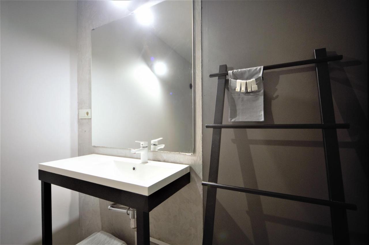 Old Town Apartments &