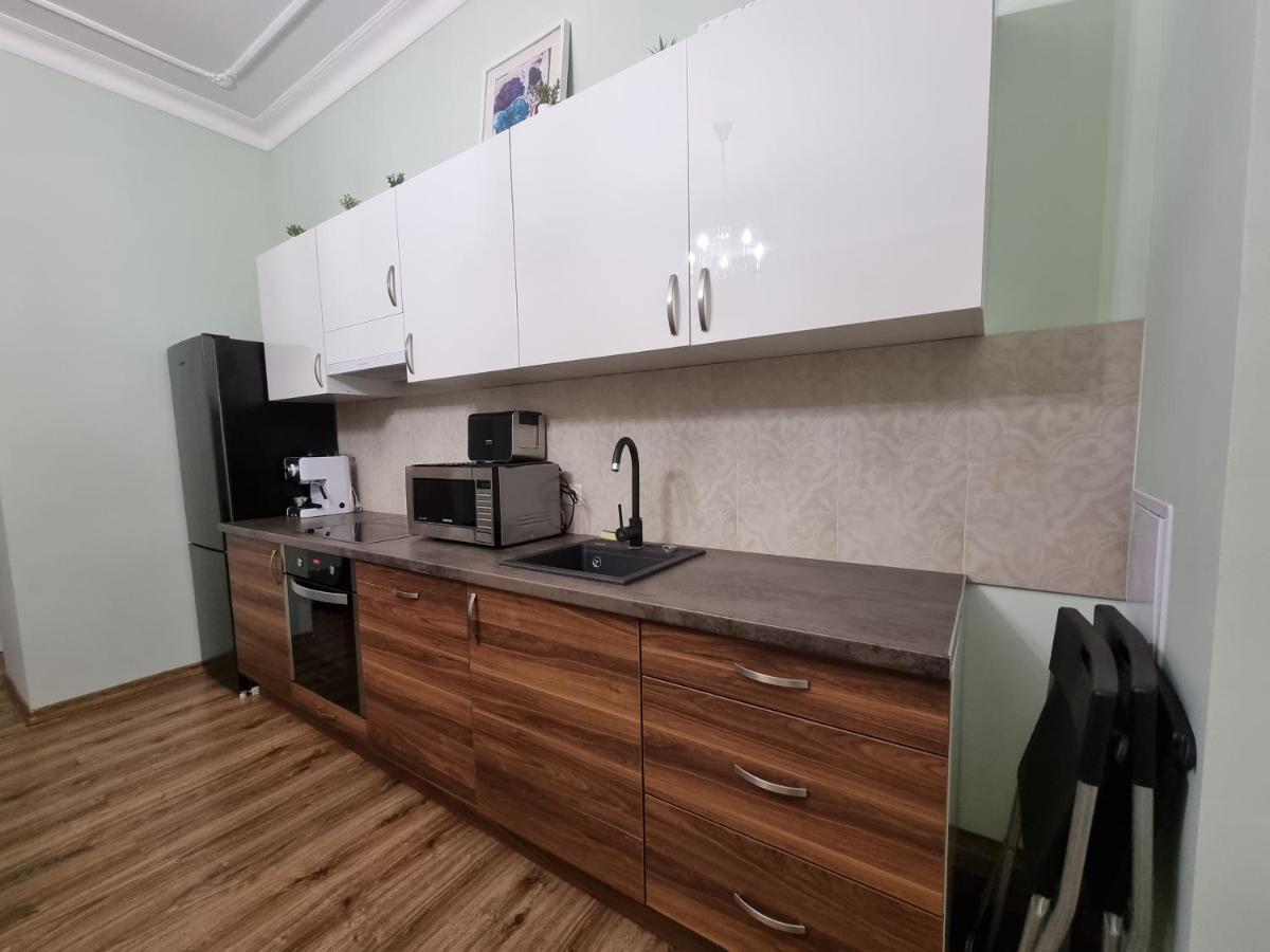 Art Deco One-bedroom In Library House With Free 5g Wifi *