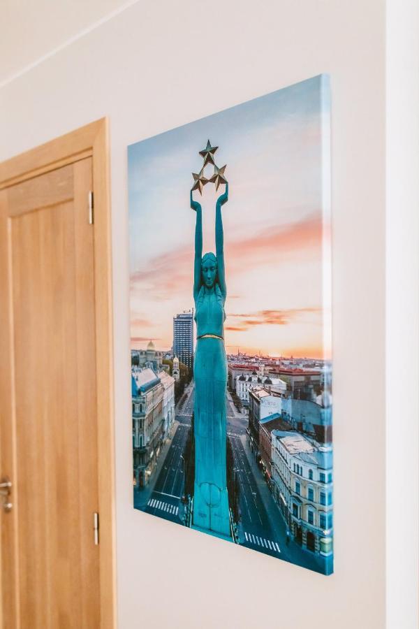 New Exclusive 2 Bedroom In Oldriga
