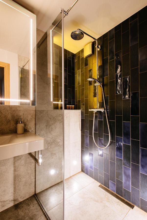 New Exclusive 2 Bedroom In Oldriga * Riika
