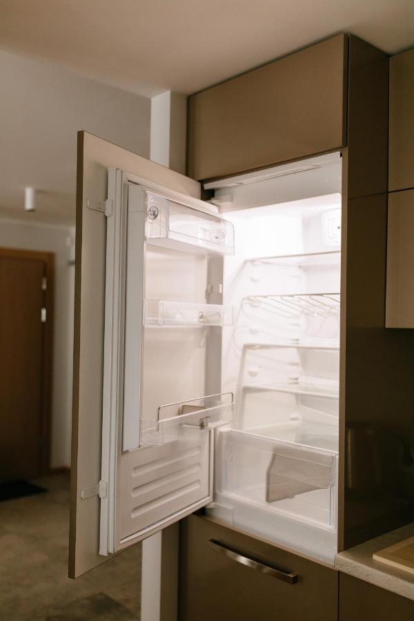 New Exclusive 2 Bedroom In Oldriga Huoneisto Riika