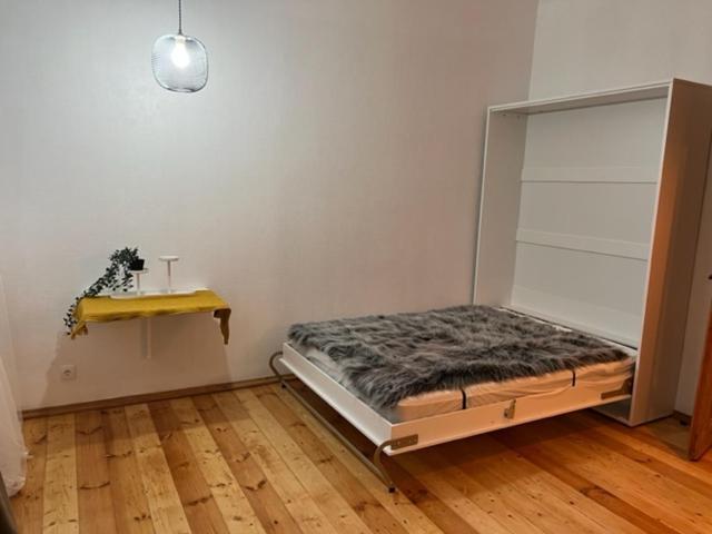 Gertrudes Family Apartment *