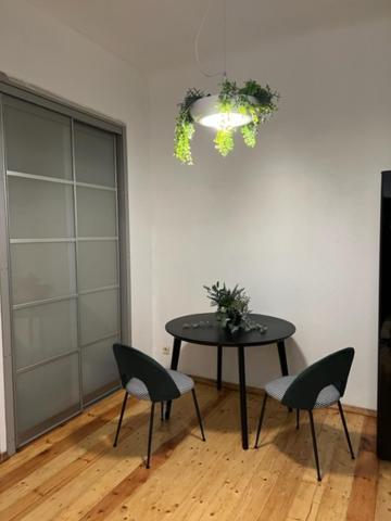 Apartment Gertrudes Family Riga