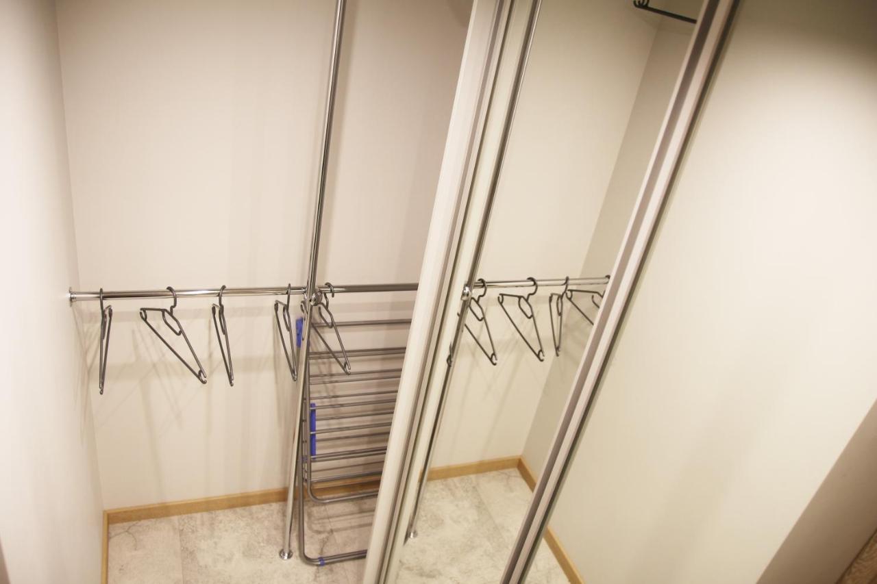 New Exclusive 2 Bedroom In Oldriga Huoneisto Riika