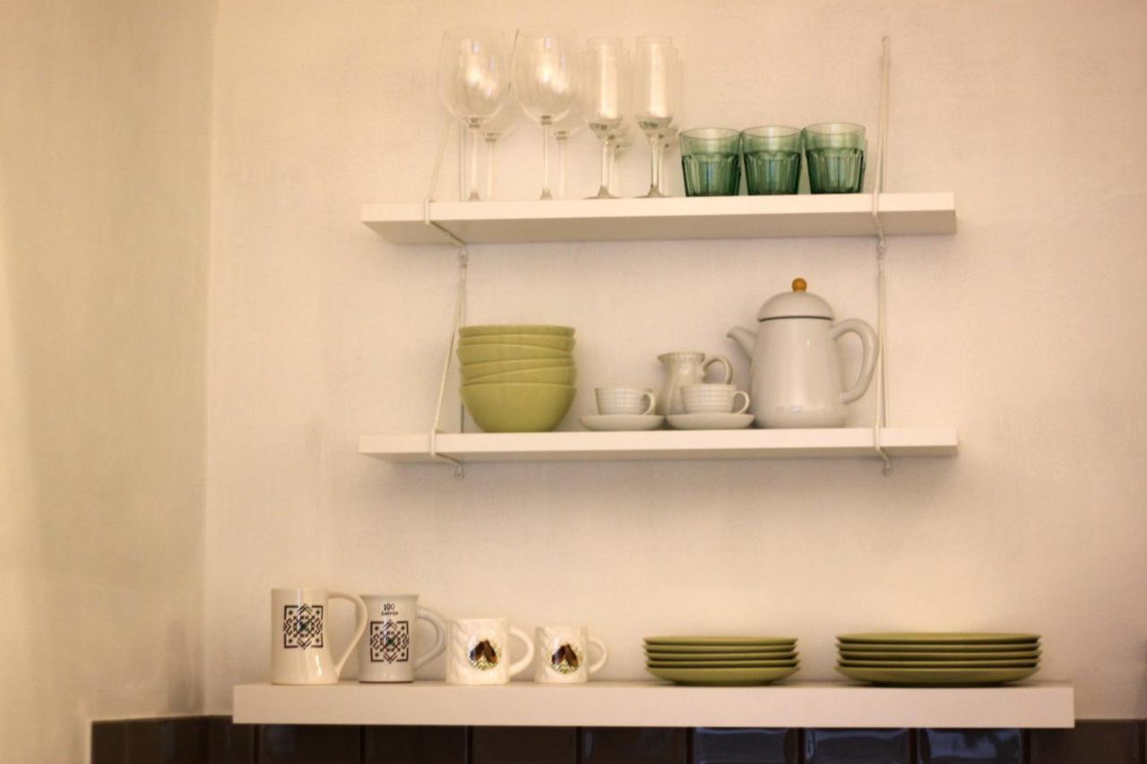 Vintage 1br In Quiet Center Of Apartment Riga