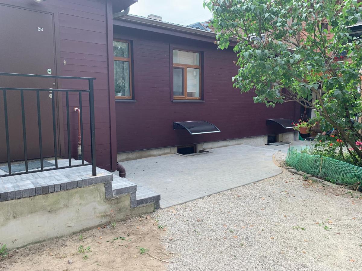 Lab1 House *