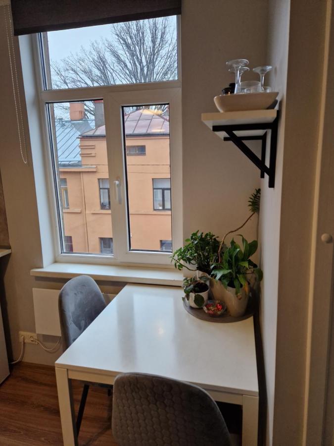Apartment Artilerija's *