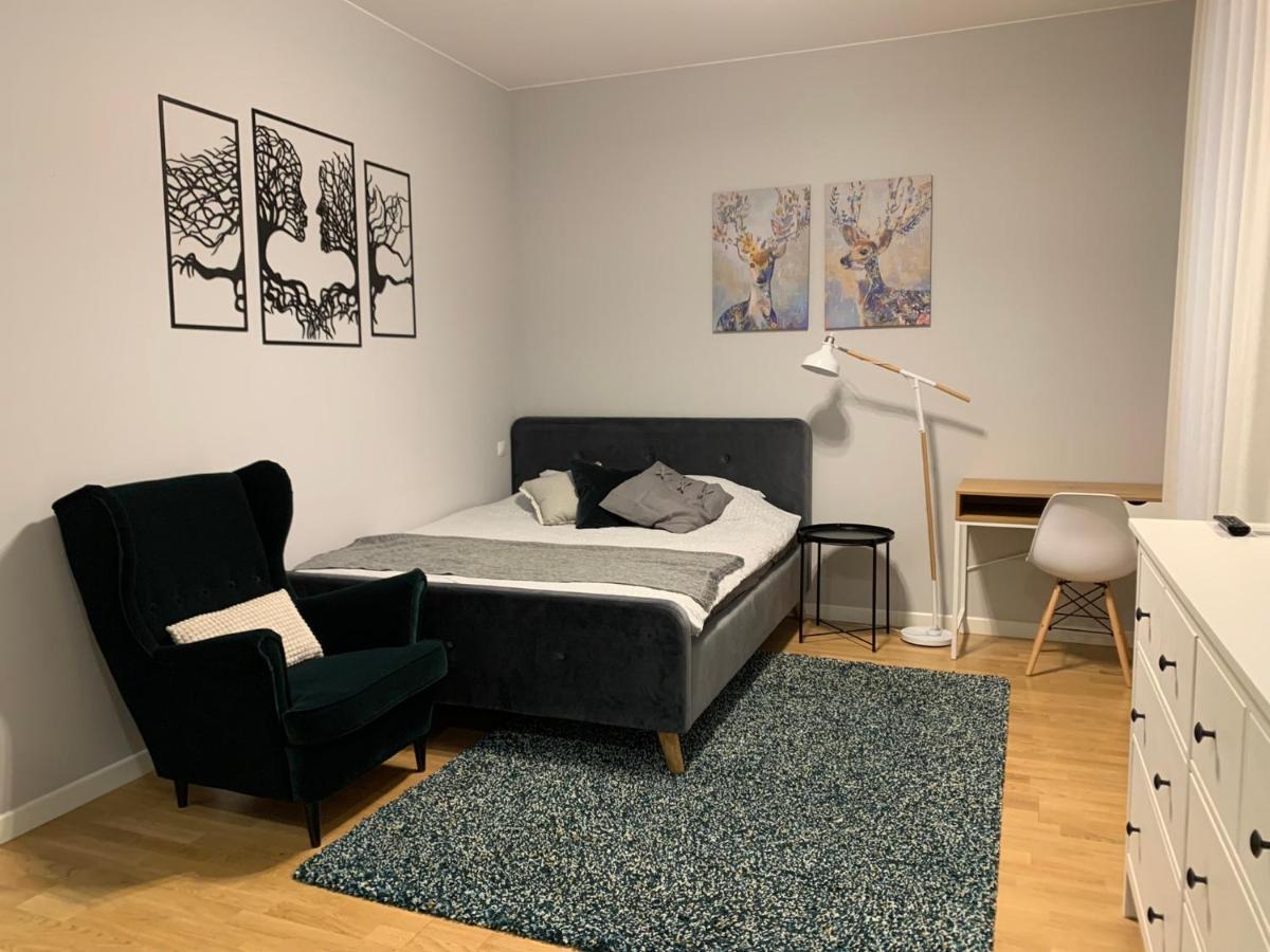 Perfect Location Cozy ➤fully Equipped *