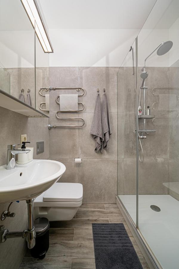 Apartment Enjoy Old Town Vibes In 1716 Laipu With 4 Stylish And 1 Penthouse Riga
