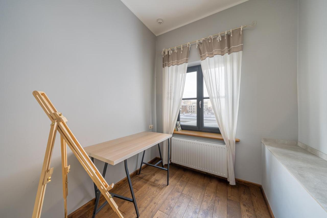 Apartment Enjoy Old Town Vibes In 1716 Laipu With 4 Stylish And 1 Penthouse