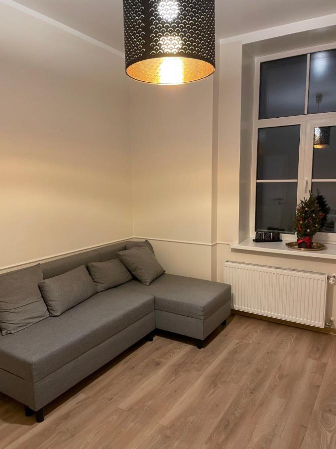 Appartement Happydog Lounge *