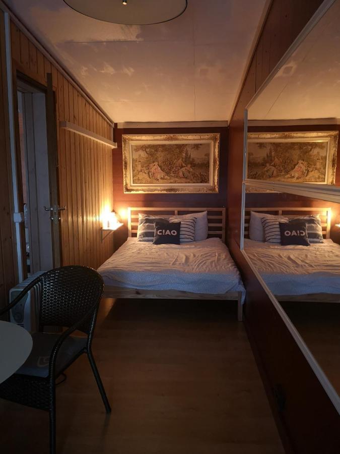 Holiday home River Island *