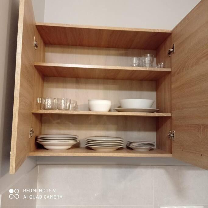 Simana 3a Ideal For Family And Older Pers Huoneisto *