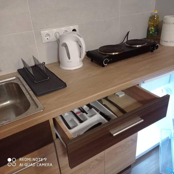 Simana 3a Ideal For Family And Older Pers Huoneisto Riika