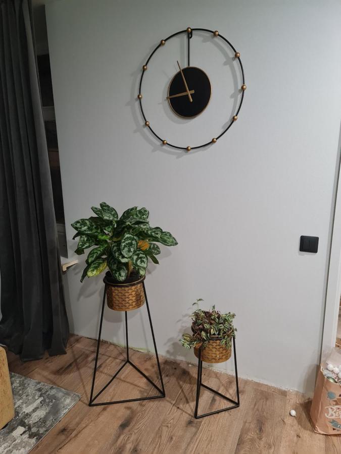 Apartment Old Town Riga