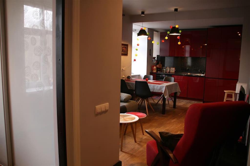 Appartement 2 With Bath