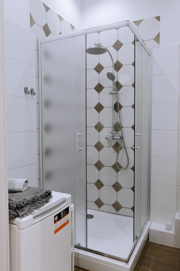 Dzīvoklis & Central, Specious, Superior Apartment, Brand New *