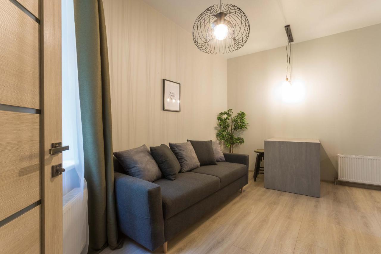 Dzīvoklis Atf Riga