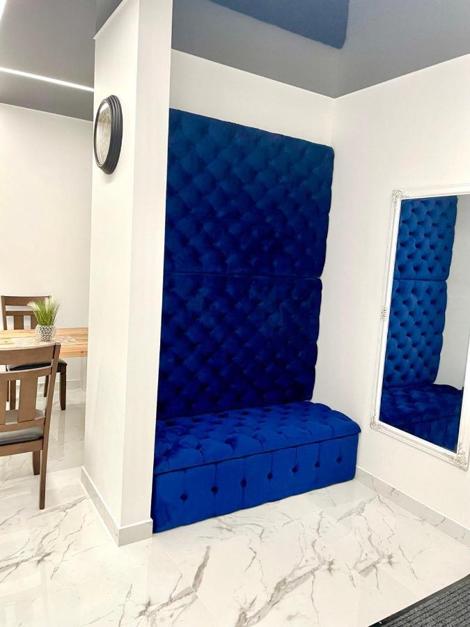 Grand Baltezers Apartment Riga